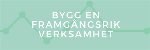 4 misstag som kan döda din affärsmodell